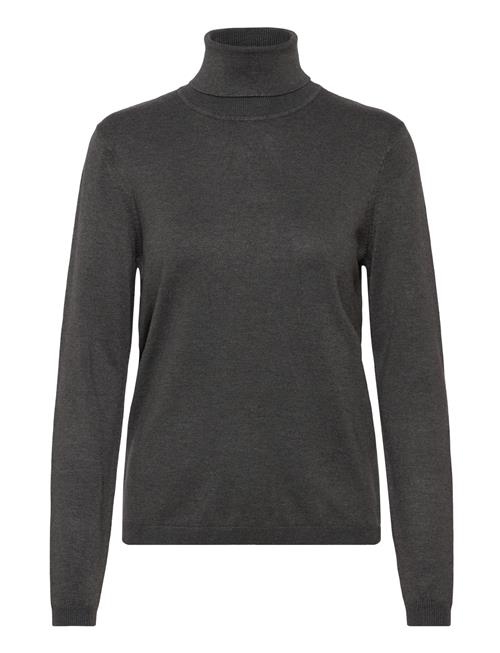 Soft Rebels | Srmarla Rollneck | XS