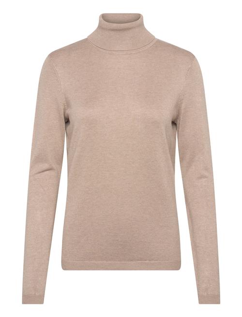 Soft Rebels | Srmarla Rollneck Knit | L