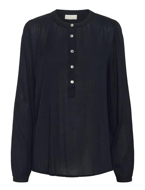 Kaffe | Karla Amber Shirt | 34
