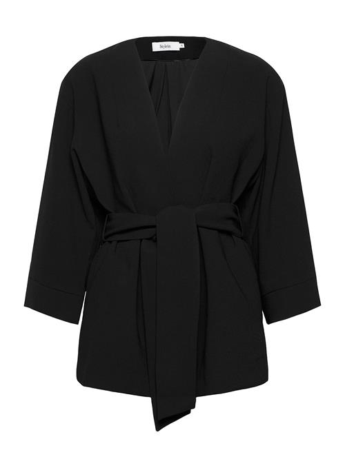 Stylein | Balsas Jacket | S