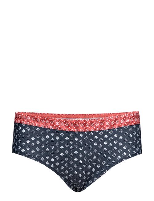 Esprit Bodywear Women | Beach Bottoms | 36