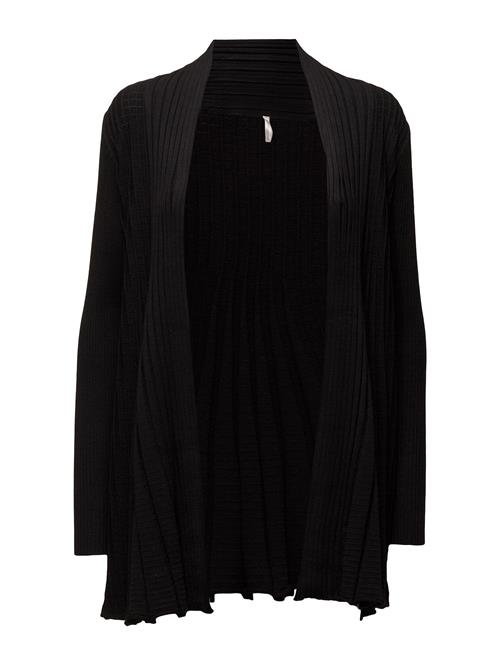 FREE/QUENT | Fqclaudisse-L-Car | XXL