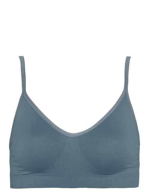 Missya | Lucia Bra Top Solid | S