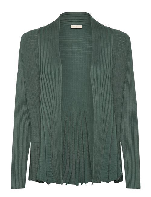 FREE/QUENT | Fqclaudisse-S-Car | S