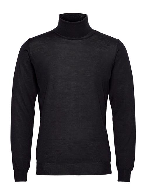 Oscar Jacobson | Cole Rollneck | XXXL