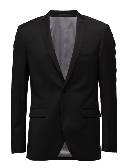 Matinique | George F | 44