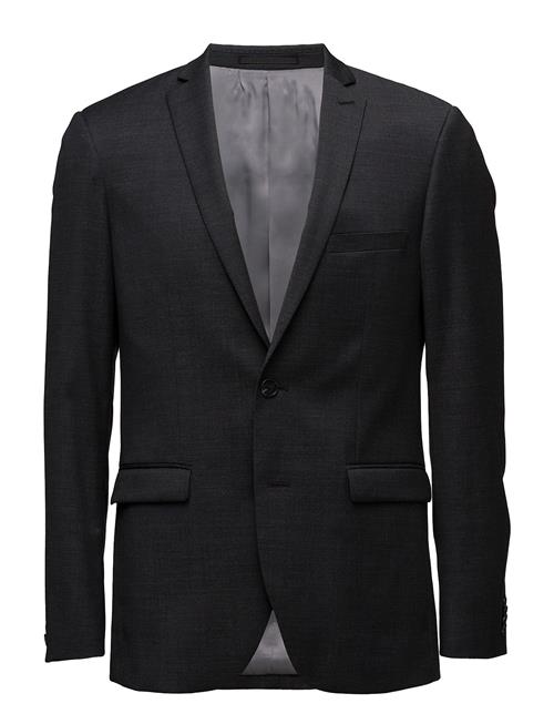 Matinique | George F | 46