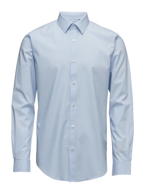 Matinique | Robo N | M