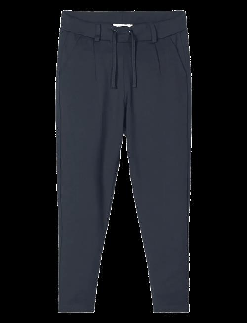 name it | Nkfida Pant Noos