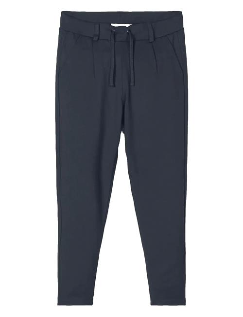 name it | Nkfida Pant Noos | 158