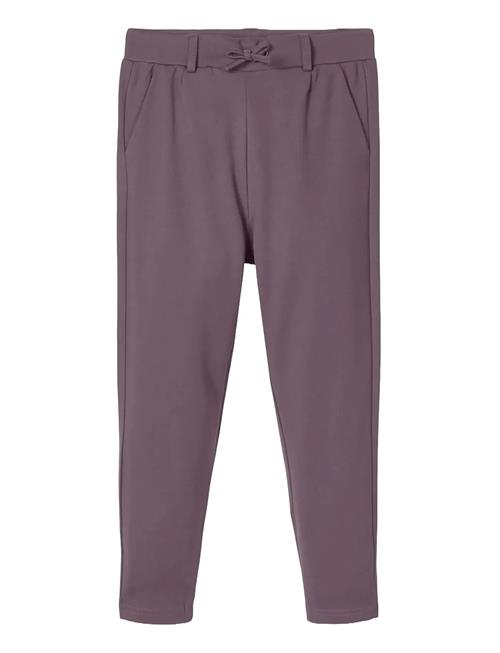 name it | Nkfida Pant Noos | 98