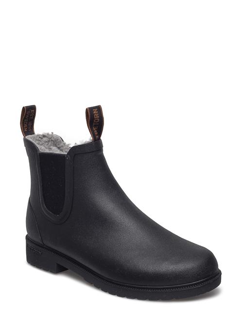 Tretorn | Chelsea Classic Winter | 46