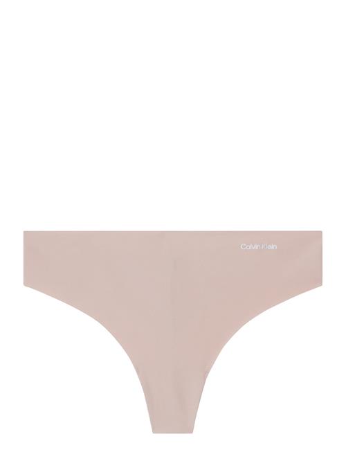 Calvin Klein | Thong | XS