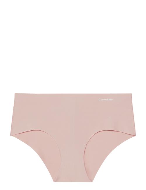 Calvin Klein | Hipster | M