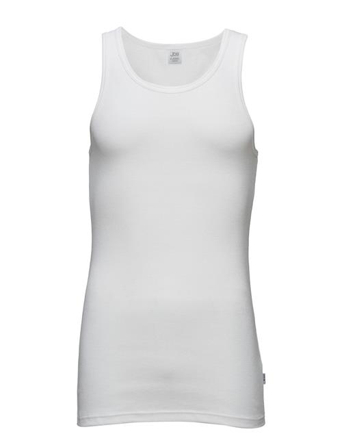 JBS | Jbs Singlet Classic | L