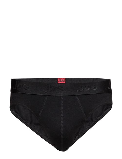 JBS | Jbs Briefs | L