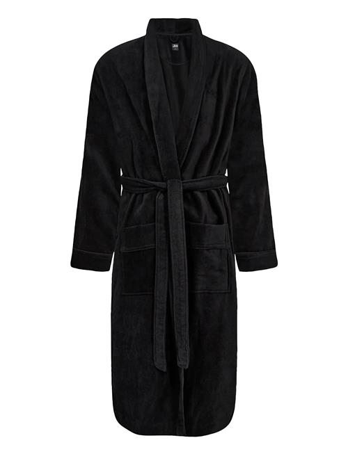 JBS | Jbs Bathrobe. | XL