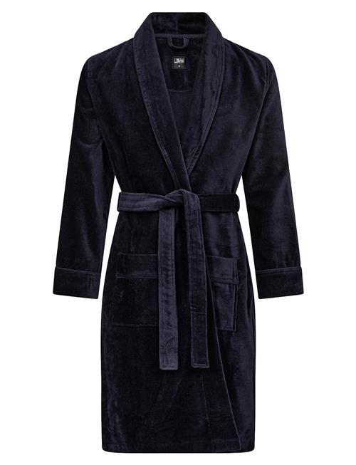 JBS | Jbs Bathrobe. | XL