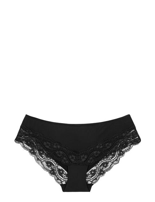 Triumph | Lovely Micro Hipster | S