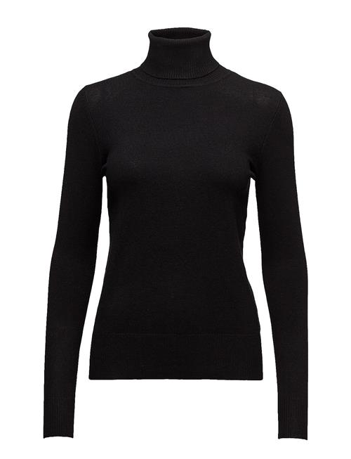 Saint Tropez | J2046, Milasz Rollneck Pullover | S