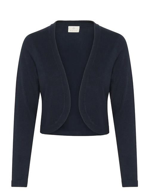 Kaffe | Astrid Bolero | M