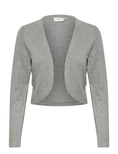 Kaffe | Astrid Bolero | M