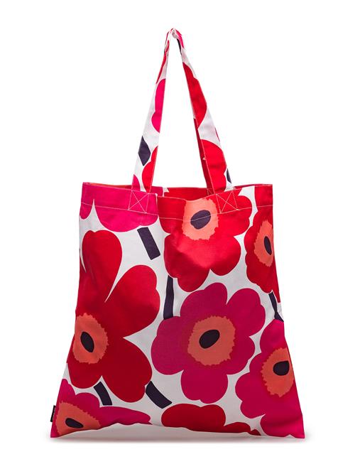 Marimekko Home | Pieni Unikko Bag | 44X43CM