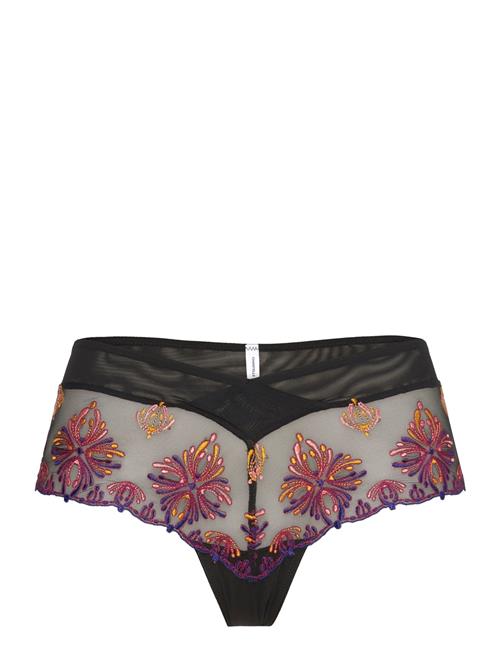 CHANTELLE | Champs Elysees Shorty | 40