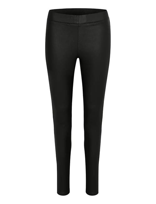Kaffe | Ada Coated Jeggings | 44