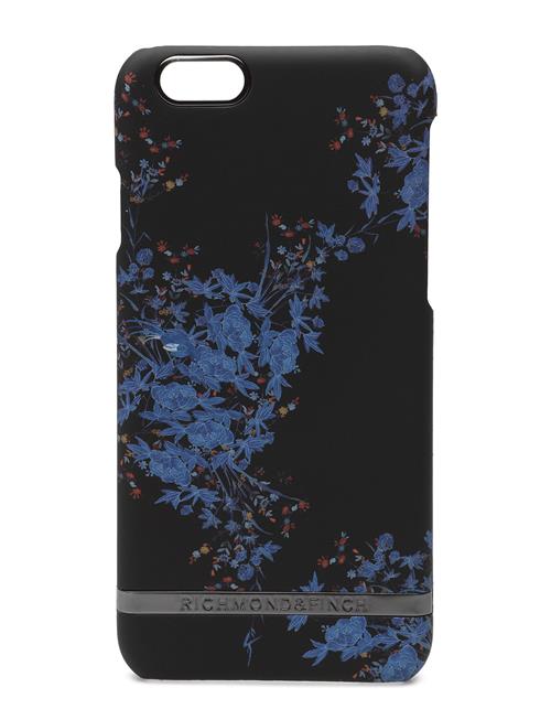 Richmond & Finch | Rfip-101 | IPHONE 6-6S
