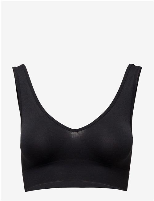 Missya | Lucia Bra Top Wide Straps | S