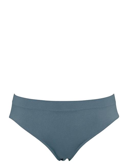 Missya | Lucia Tai Solid | L