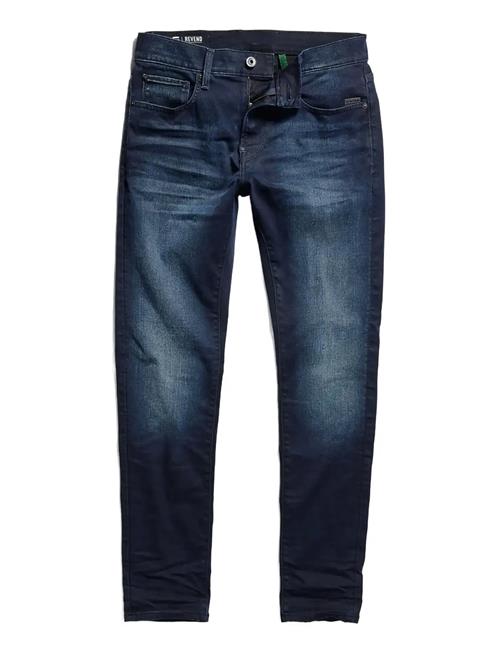 G-Star | Revend Skinny | 29 x 32