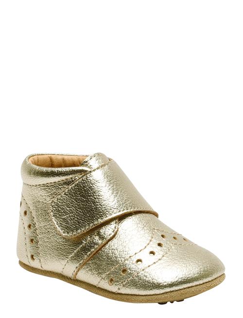 Bisgaard | Bisgaard Petit | 19/12CM