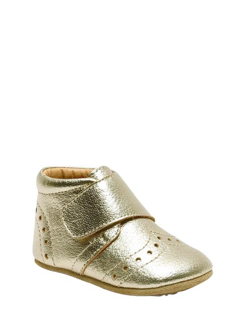 Bisgaard | Bisgaard Petit | 19/12CM