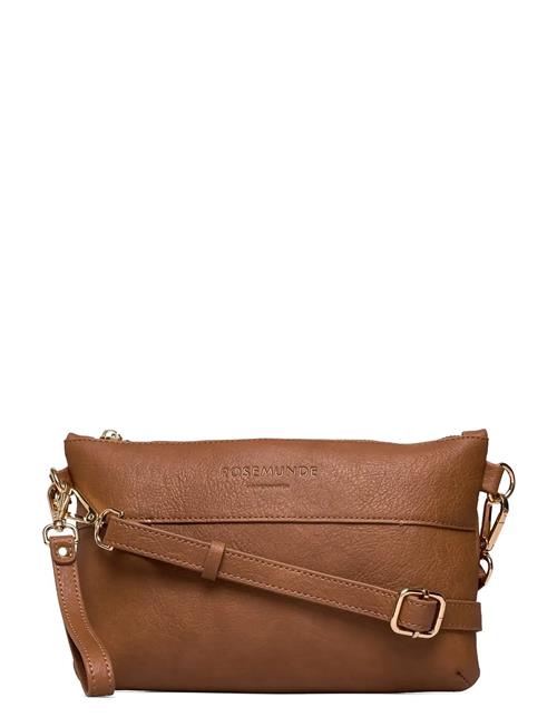 Rosemunde | Clutch | ONE SIZE