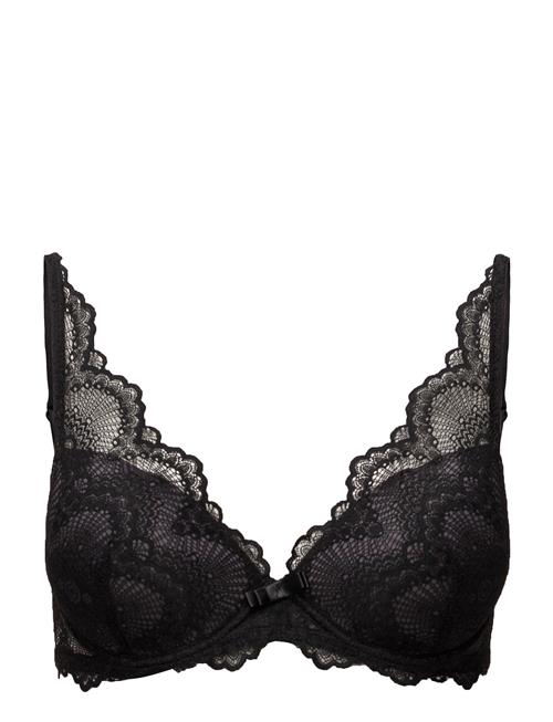 Missya | Tanya Bra Fill | E x 75