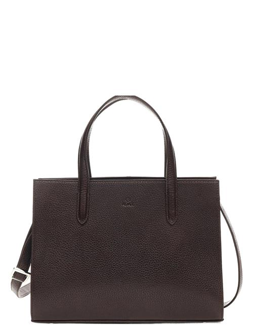 Adax | Cormorano Handbag Elea | ONE SIZE