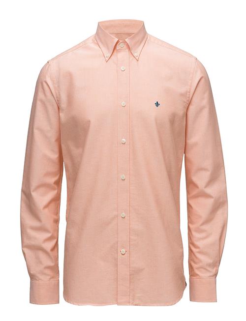 Morris | Douglas Shirt-Slim Fit | XXXL