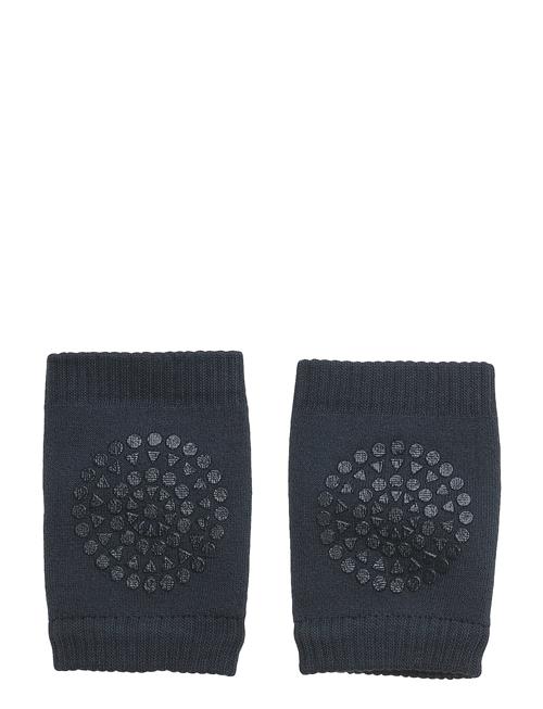 GoBabyGo | Crawling Kneepads | ONE SIZE