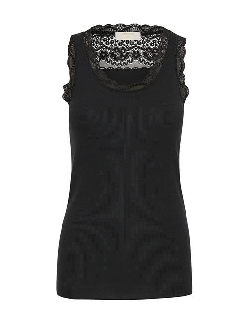 Cream | Vanessa Top | S