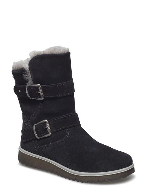 Superfit | Lora | 37