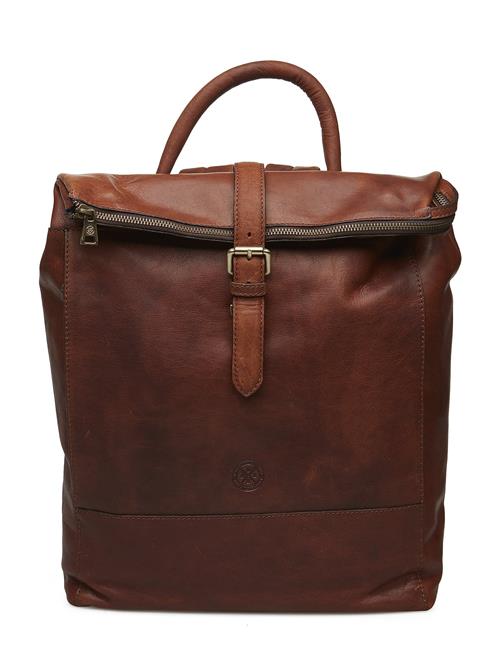 Saddler | Palermo | ONE SIZE