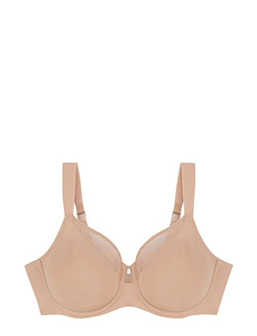 Triumph | True Shape Sensation W01 | F x 80