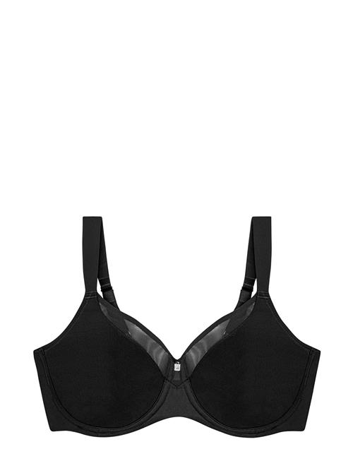 Triumph | True Shape Sensation W01 | F x 85