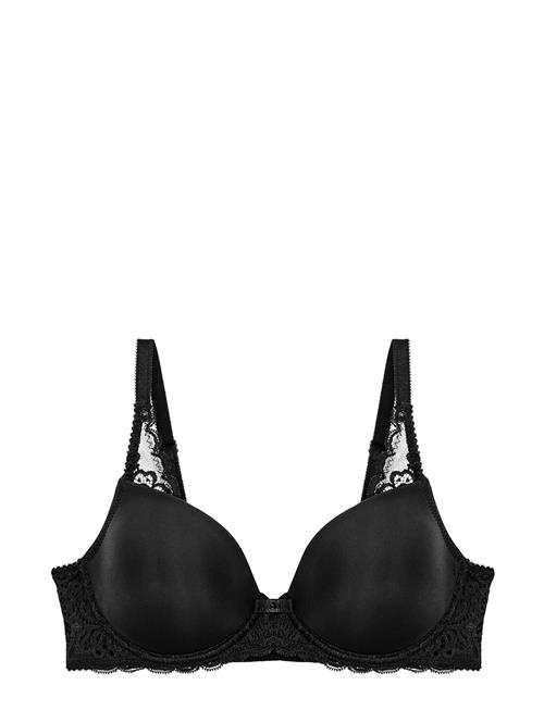 Triumph | Amourette Spotlight Whp X | C x 75