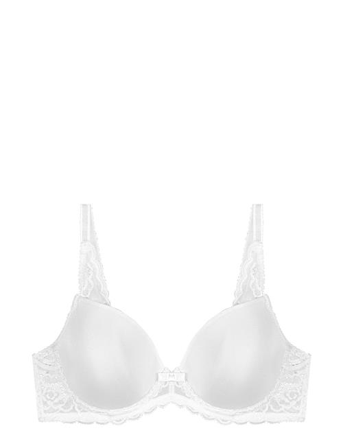 Triumph | Amourette Spotlight Whp X | D x 80