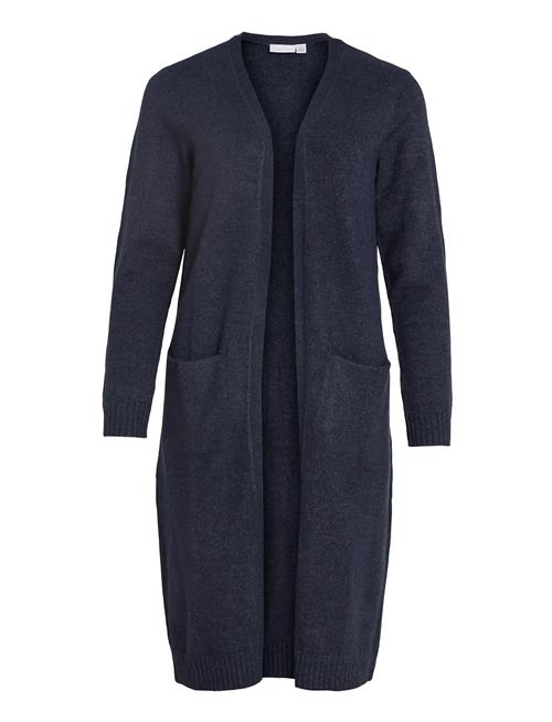 Vila | Viril Long L/S  Knit Cardigan - Noos | S