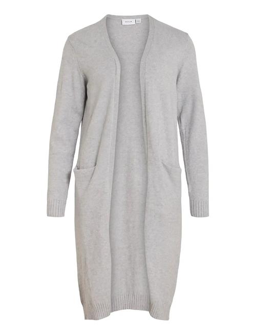 Vila | Viril Long L/S  Knit Cardigan - Noos | XL