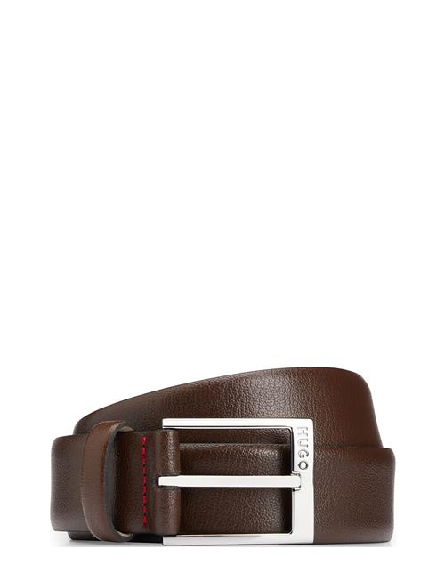 HUGO | Gellot_Sz35 | 80